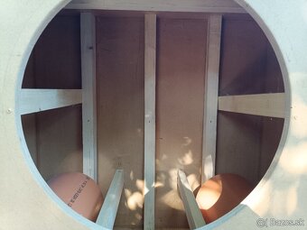 Skelet na 18" kópia JBL 4748A - 6