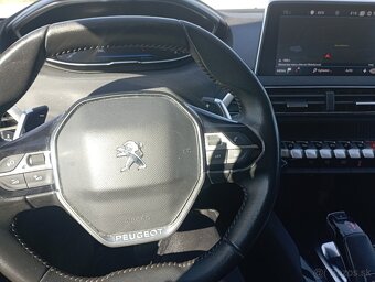 3008 - 6