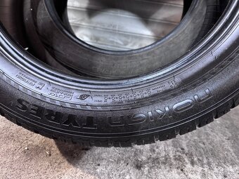 225/55R18 102H - 6