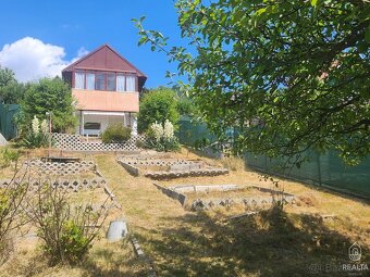 DUBINA Predstavte si oddych,ktorý si naozaj zaslúžite… - 6