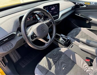 Volkswagen ID.4 Pro Performance - 6