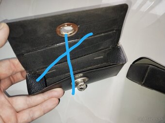 Babetta kapsičky - 6