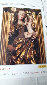 obrazy a reprodukcia vhodný darček poteší - 6