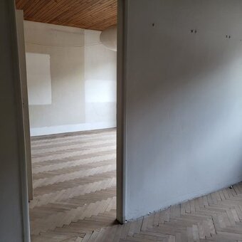 Realitný kancelária REALADR s.r.o. - 6