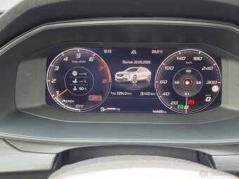 Cupra Formentor 2.0 TSI 451k 4Drive DSG Veloz PanoramaBREMBO - 6