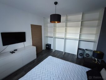 PRENÁJOM⏐3-izb. byt s loggiou a pivnicou - 6