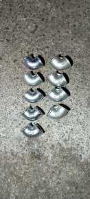 Vodoinštalačný materiál - 6