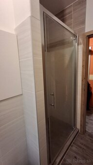 1izbový byt na prenájom - 6