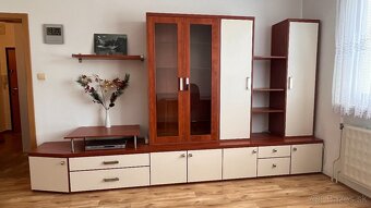 slnečný 2 izbový byt - voľný IHNEĎ - 6