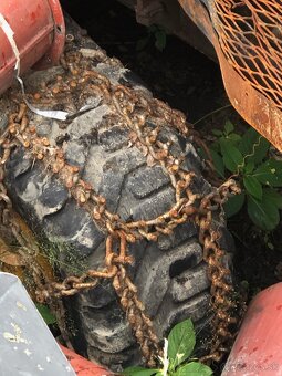 LVS5 Novotný vývozka - 6