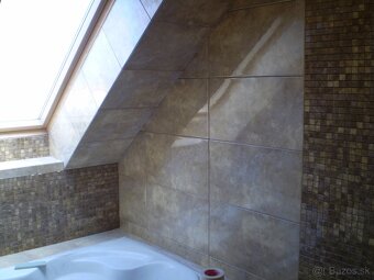 STAVEBNÉ PRÁCE - 6