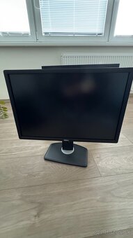 4ks monitory na predaj - 6