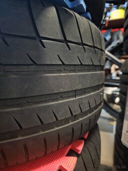245/35 r20 275/30 r20 - 6
