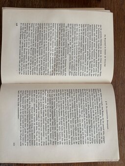 Knihy Simona Dubnowa - 6