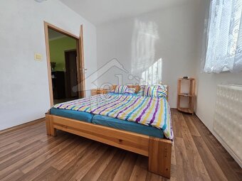 Predaj, Byt/3-izbový (RE01021535) - 6