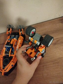 Hračka pre dieťa - 6