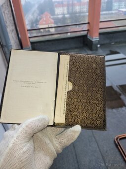 Odznak.vyznamenanie..ru.r - 6