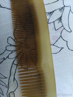 Veci z vypratavania dielne - 6