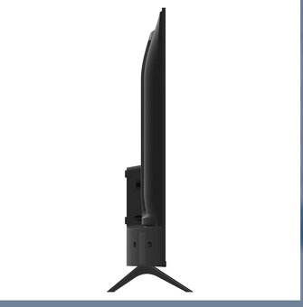 LED Televízor TCL 40S5403A - 6
