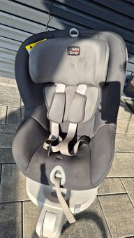 Britax RÖMER Dualfix - 6