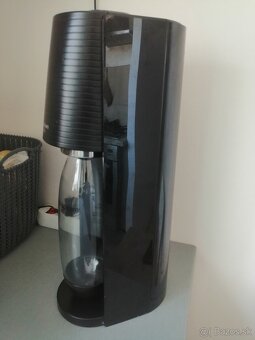 SODASTREAM - 6