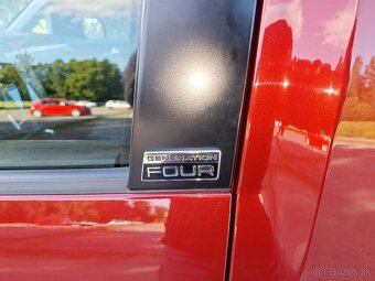 Volkswagen Caddy Generation Four,2,0Tdi,Dsg - 6