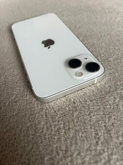 Iphone 13 - 6
