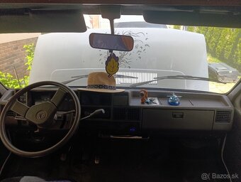 Autokaravan - 6
