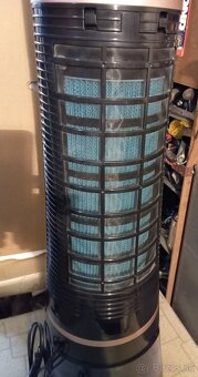 Predám ventilátor Klarstein. - 6