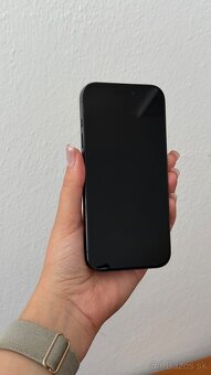 iPhone 15 pro 128gb - 6