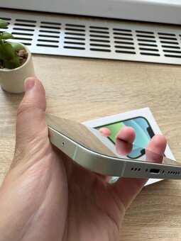 iPhone 12 - 6