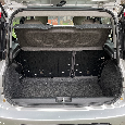 Fiat Panda 4x4 Climbing - 6