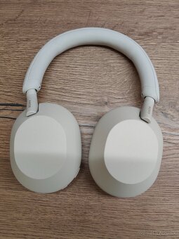 Sony WH1000XM5 - 6