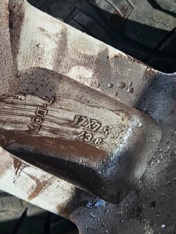 Jeep R17 - 6