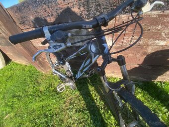 Dirtbike leaderfox - 6
