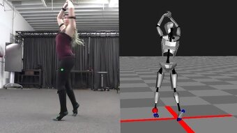 Neuron 3 - Motion Capture System - 6