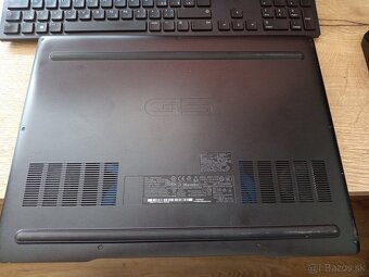 Predam DELL G5 5590 i7 9th a 32GB RAM - 6