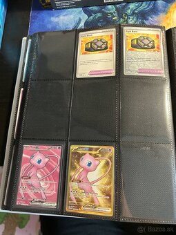 Pokemon 151 - 6