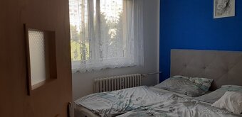 Predám 4-izbový dvojgeneračný byt - 6