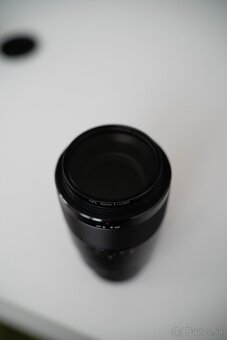 Sony FE 90mm f/2.8 Macro G OSS - 6