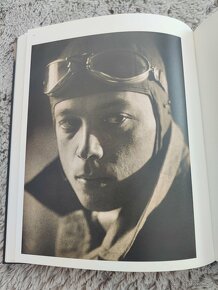 Rudolf Koppitz - Photogenie - 6
