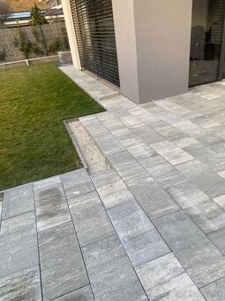 Murarske prace - 6