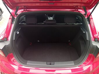 Mg MG3 1,5 HYBRID ESSENTIAL - 6
