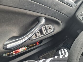 Mondeo mk4 2.0 diesel,r.v. 2011 - 6