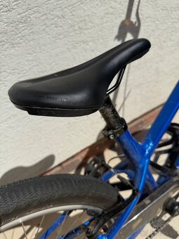 specialized jett 20 - 6