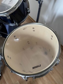 Bicie Sonor - 6