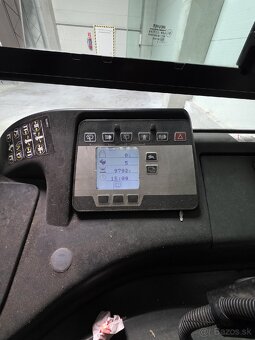 Still RX20-16 - vidlicový SN516211021046 - 6