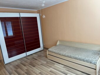 Jednoizbový byt v úplnom centre Lučenca - 6