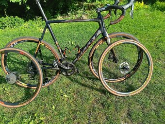 Ridley XNIGHT SL - 6