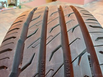 hlinikové disky org.Vw Golf-8,-7,-GTI,--6,5Jx17-ET-46--5x112 - 6